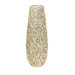 Vargas Large Cutwork Vase