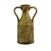 Large Adina Ceramic Jar