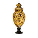 Zula Glass Drink Dispenser