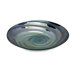 Moody Swirl Serving Tray