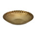 Tirrel Glass Bowl