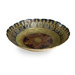 Bursa Glass Bowl