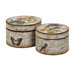 Ruthy Boxes (Set of 2)