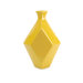 Chantal Ceramic Vase