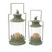 Luxlin Lanterns (Set of 2)