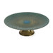 Ege Plate Stand