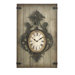 Felinz Wall Clock
