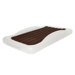 Tuckaire Toddler Travel Bed