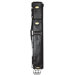 3 Butt and 5 Shaft Cowboy Pool Cue Cases