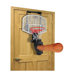 Shoot Again Basketball Set