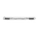 Olympic Curl Bar