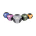 4 lbs Medicine Ball