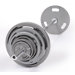 Olympic Grip Plate Weight Set