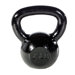 25 lbs Cast Iron Kettlebells