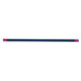 18 lbs Weighted Aerobic Toning Bar