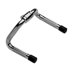 Multi-Exercise Bar Attachment