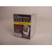 Game Boxes (Set of 2)