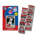 MLB 2010 Team Set with Packs Trading Cards - Cleveland Indians