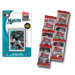 MLB 2010 Team Set with Packs Trading Cards - Florida Marlins