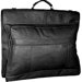 42" Garment Bag