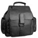 Top Handle Promotional Backpack