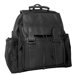 Top Handle Extra Extra Large Backpack