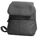 Women's Organizer Backpack