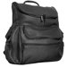 U-Shaped Laptop Backpack