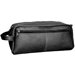 Large Multi Pocket Shaving Kit