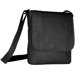 Vertical Men's Bag