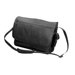 3/4 Flap Messenger Bag