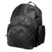 Expandable Backpack