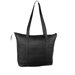 Large Multi Pocket Shopping Tote