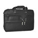 Expandable U-Shaped Laptop Bag