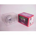 NFL Mini Display Box