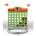 NFL Connect Four Game