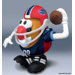 NFL Mr Potato Head