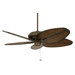 Belleria 5 Blade Ceiling Fan