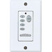Ceiling Fan Wall Control