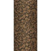 60" Downrod