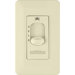 4" Fan Slide Control