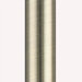 Antique Brass Downrod