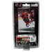 NHL 2008 / 9 Zamboni Machines with Marion Gaborik Trading Card - Minnesota Wild
