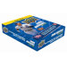MLB 2008 Baseball Series 1 Fat Pack Exclusive Trading Card (18 Pack)