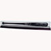 Baseball Bat Glass Display Case