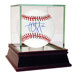 MLB CC Sabathia Autographed Baseball