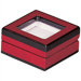 Royal 1.25" High Small Stone Presentation Box