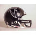 NFL Mini Replica Helmet