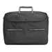 MSB II Business Brief