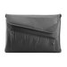 NeoMetro Courier Sleeve for MacBook Pro 15" or 14.1" PC